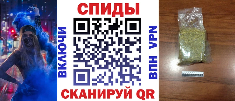 БУТИРАТ оксана Кизел