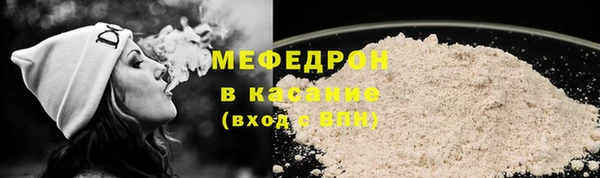 шишки Карпинск