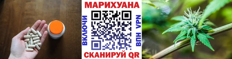 Купить где Кизел Бошки Шишки индика